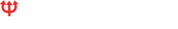 ADmonster