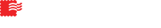 BIZMAILER