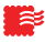 BIZmailer
