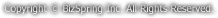 copyright