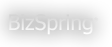 BizSpring